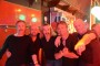 Thumbs/tn_ROV3D voor Kebebush 016.jpg